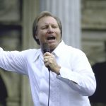 Update on Evangelist’s Condition – Hollywood Life