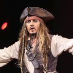 Updates on Cast, Release Date & More – Hollywood Life