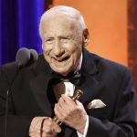 Updates on When the Sequel Comes Out – Hollywood Life