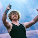 Warped Tour D.C. 2025: The Best Photos