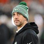 Was Aaron Rodgers Fired From the New York Jets? – Hollywood Life