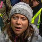 Was Greta Thunberg Kidnapped by the IDF? Update on the Situation – Hollywood Life