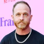 Wes Craven was not a fan of Ethan Embry's original 'Scream' audition