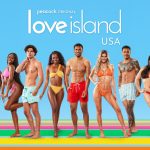 What Days Does 'Love Island' Come Out? See When Each Episode Airs