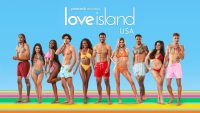 What Days Does 'Love Island' Come Out? See When Each Episode Airs