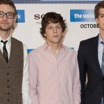 What Jesse Eisenberg Said About Sequel – Hollywood Life