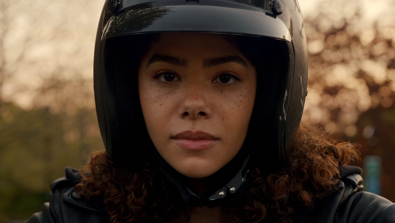 What Time Does ‘Ginny & Georgia’ Come Out? Season 3 Premiere – Hollywood Life