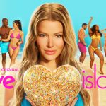 What Time Does 'Love Island USA' Season 7 Air? Find Out