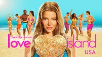 What Time Does 'Love Island USA' Season 7 Air? Find Out