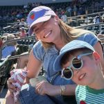 What to Know About Investigation Into Death of Influencer Emilie Kiser's Son