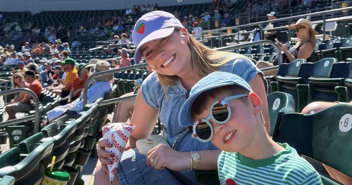 What to Know About Investigation Into Death of Influencer Emilie Kiser's Son