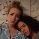 When Does it Come Out? – Hollywood Life