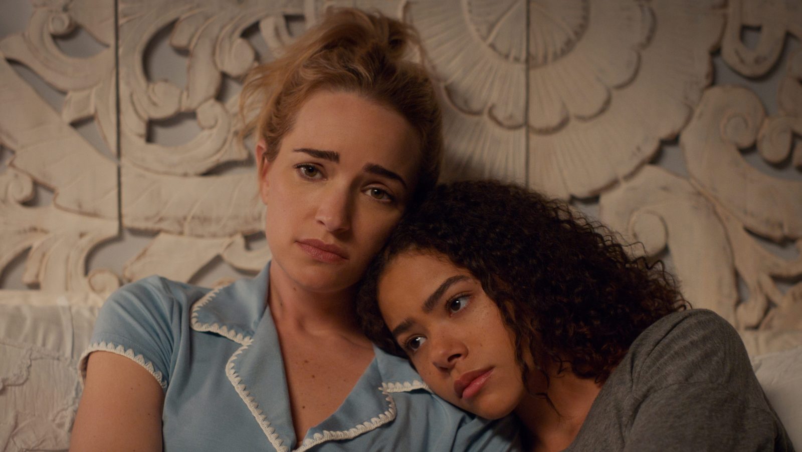 When Does it Come Out? – Hollywood Life