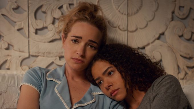 When Does it Come Out? – Hollywood Life