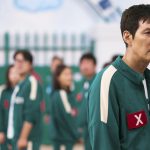 When Does it Premiere? – Hollywood Life