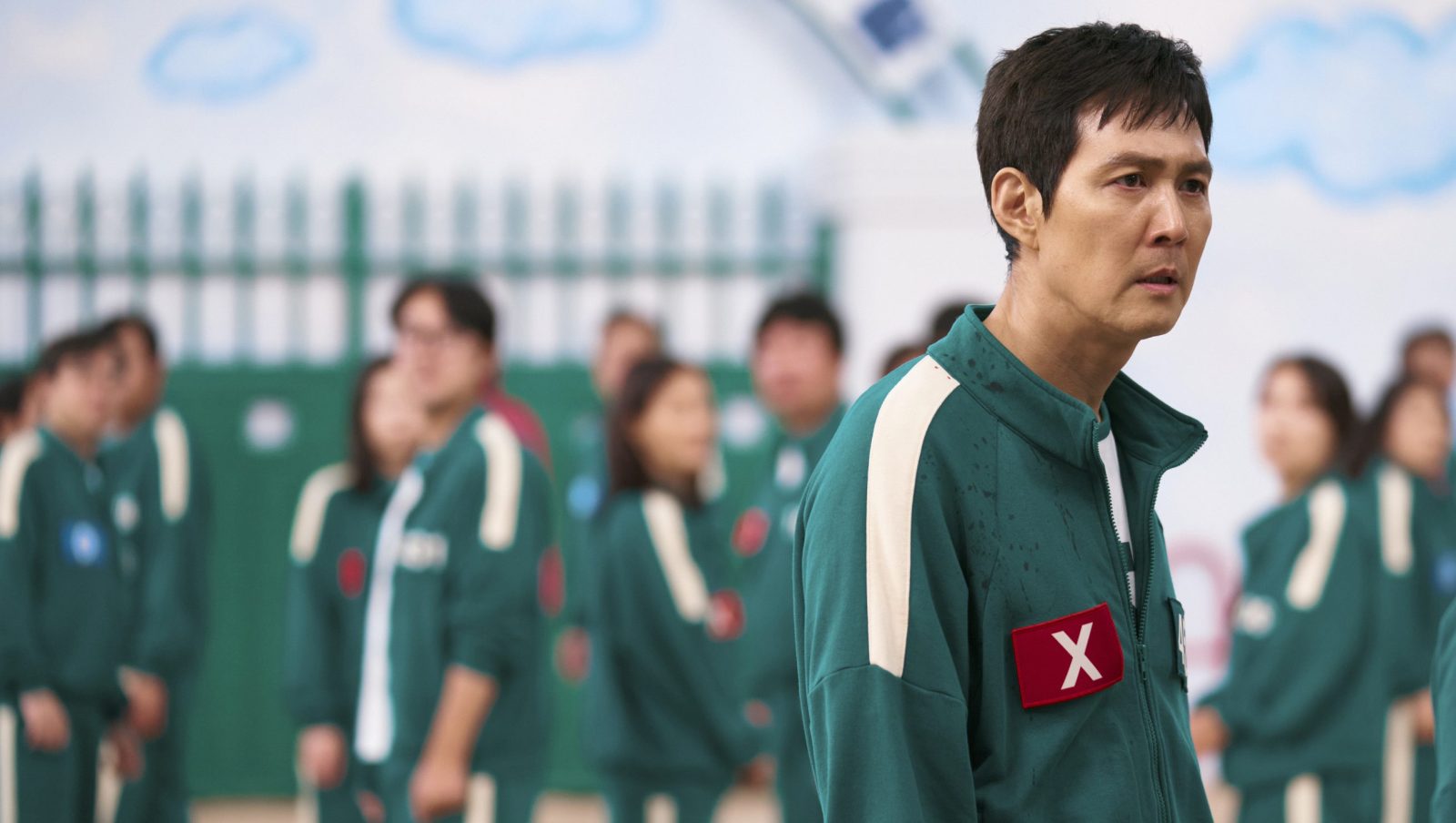 When Does it Premiere? – Hollywood Life