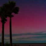 Where and How to See the Northern Lights – Hollywood Life