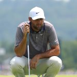 Where to Stream the Event – Hollywood Life