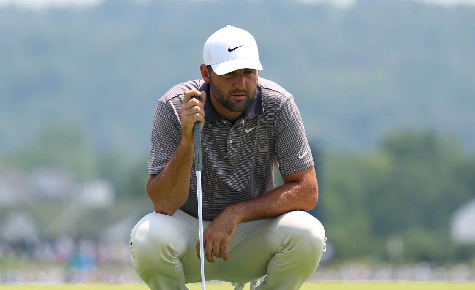 Where to Stream the Event – Hollywood Life