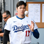 Where to watch Shohei Ohtani's pitching return: TV channel, live stream for Dodgers vs. Padres, odds, time