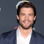 Who Is David Corenswet's Wife Julia Best Warner? Inside Their Marriage