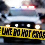 Who Is Karmelo Anthony? About His Case & Updates on His Trial – Hollywood Life