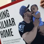 Who Is Kilmar Abrego Garcia? About the Man Who Was Mistakenly Deported – Hollywood Life