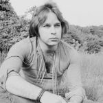 Who Is Lou Christie? 5 Things on ‘Lightnin Strikes’ Singer Who Died – Hollywood Life