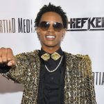 Who Is Silento? 5 Things To Know About The Rapper – Hollywood Life