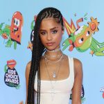 Who Is Tyla? 5 Things to Know About the South African Singer – Hollywood Life