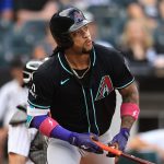 Who Was the Fan Banned by MLB for Heckling Ketel Marte? What He Said – Hollywood Life