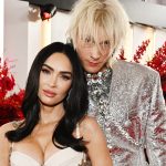 Why Did Megan Fox & Machine Gun Kelly Split? About Their Breakup – Hollywood Life