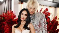 Why Did Megan Fox & Machine Gun Kelly Split? About Their Breakup – Hollywood Life