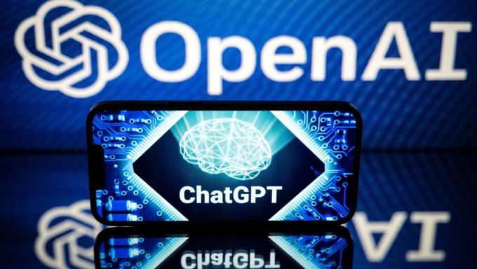 Why Is ChatGPT Down? Inside the AI Platform’s Outage – Hollywood Life