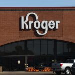 Why Is Kroger Closing Some Stores? Find Out – Hollywood Life