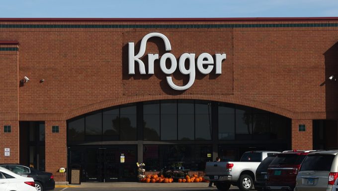 Why Is Kroger Closing Some Stores? Find Out – Hollywood Life