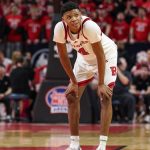 Why Pennsylvania Gov. Josh Shaprio is 'worried about' 76ers drafting Ace Bailey