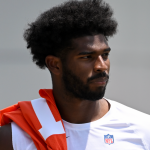 Why Steelers passed on Shedeur Sanders in 2025 NFL Draft even amid priority QB search