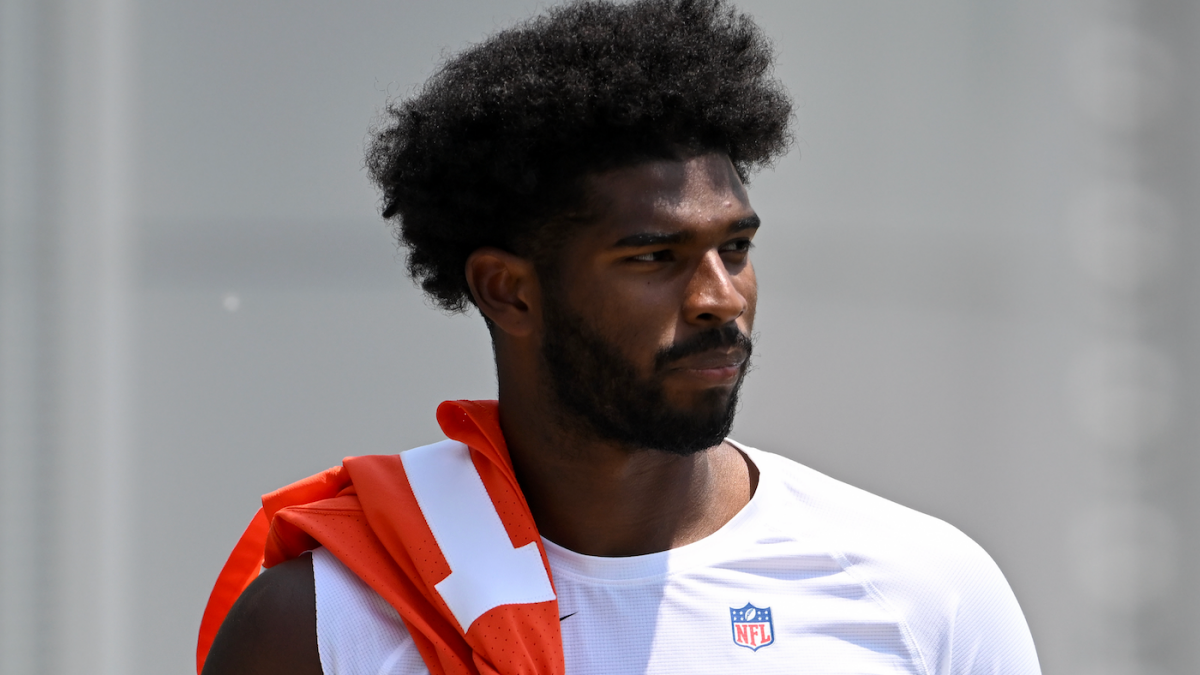 Why Steelers passed on Shedeur Sanders in 2025 NFL Draft even amid priority QB search