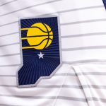 Why the Pacers traded a first-round pick in the 2025 NBA Draft to the Pelicans for their own future pick