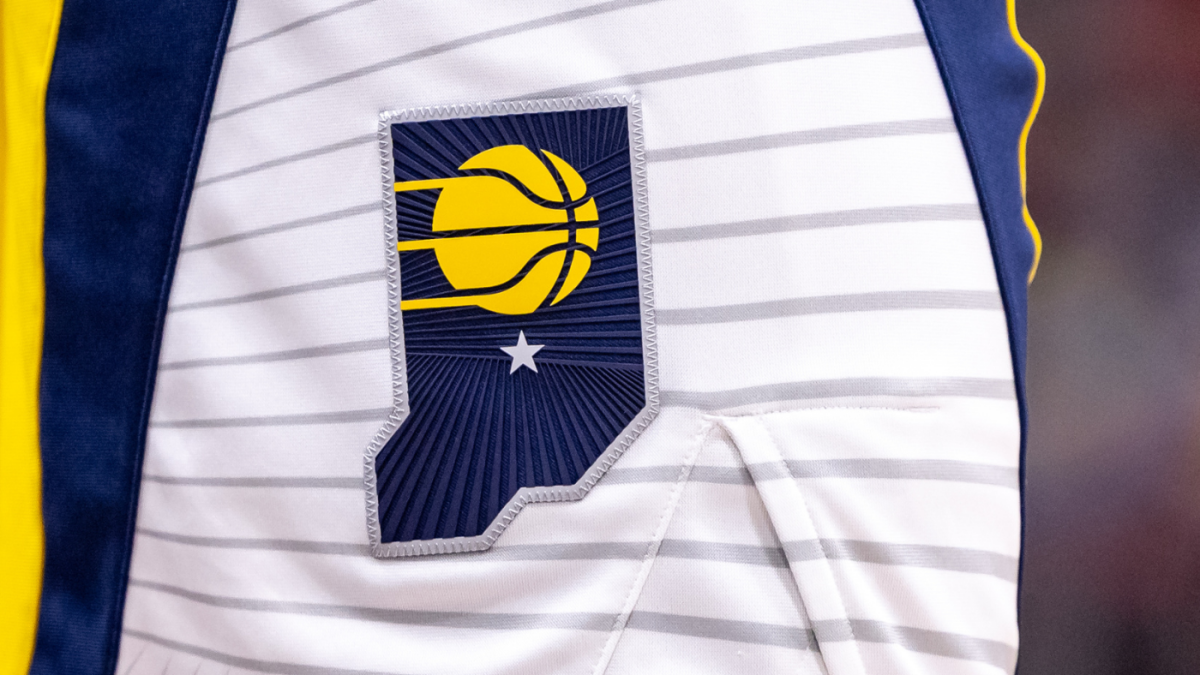 Why the Pacers traded a first-round pick in the 2025 NBA Draft to the Pelicans for their own future pick