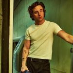 Will ‘The Bear’ Return for Season 5 or Has It Been Canceled? – Hollywood Life