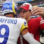 Winning the NFC West: Reasons the 49ers, Rams, Seahawks and Cardinals can capture the division crown