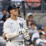 Yankees vs. Blue Jays odds, line, prediction, time: 2025 MLB picks, parlay, June 30 prop bets from top expert