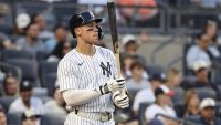 Yankees vs. Blue Jays odds, line, prediction, time: 2025 MLB picks, parlay, June 30 prop bets from top expert