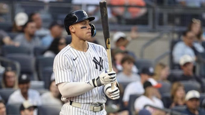 Yankees vs. Blue Jays odds, line, prediction, time: 2025 MLB picks, parlay, June 30 prop bets from top expert