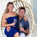 Zach Shallcross and Kaity Biggar's Wedding Vows Revealed