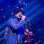 Zayn Malik, Sheryl Crow Urge Congress to Not Cut SNAP, Medicaid