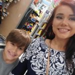 16 and Pregnant Star Whitney Purvis’ Life of Highs and Lows