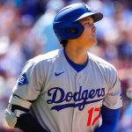 MLB DFS: Top DraftKings, FanDuel daily Fantasy baseball picks, lineups, advice for Wednesday, July 2, 2025